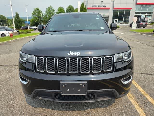 jeep grand cherokee 2019 1C4RJFAG5KC727798 image jeep grand cherokee 2019 1C4RJFAG5KC727798 image